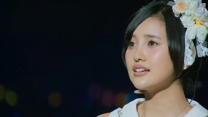 [BD日本演唱会][HKT48组合 全国统一 FINAL in 横滨 2015日本巡回演唱会][BDMV 6BD][191G][百度网盘]
