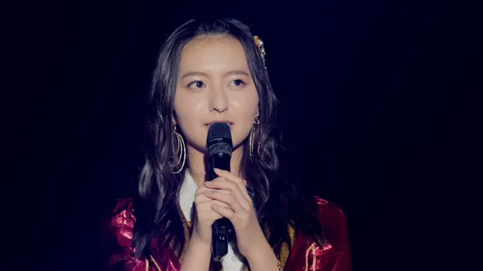 [BD日本演唱会][HKT48组合 全国统一 FINAL in 横滨 2015日本巡回演唱会][BDMV 6BD][191G][百度网盘]