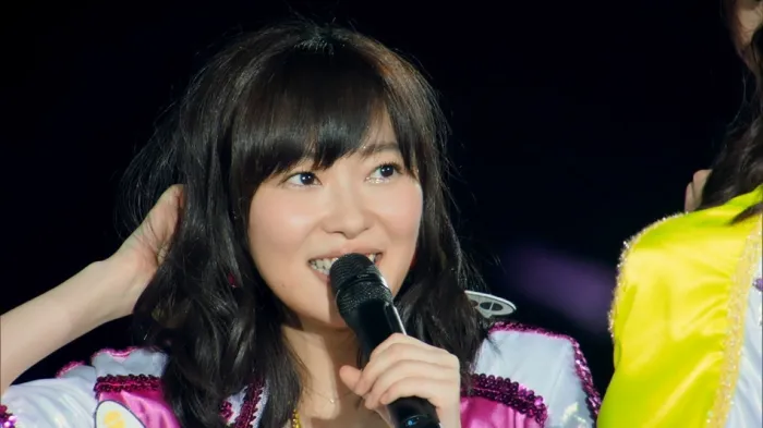 [BD日本演唱会][HKT48组合 全国统一 FINAL in 横滨 2015日本巡回演唱会][BDMV 6BD][191G][百度网盘]