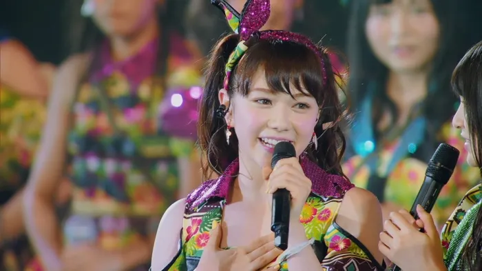 [BD日本演唱会][HKT48组合 全国统一 FINAL in 横滨 2015日本巡回演唱会][BDMV 6BD][191G][百度网盘]