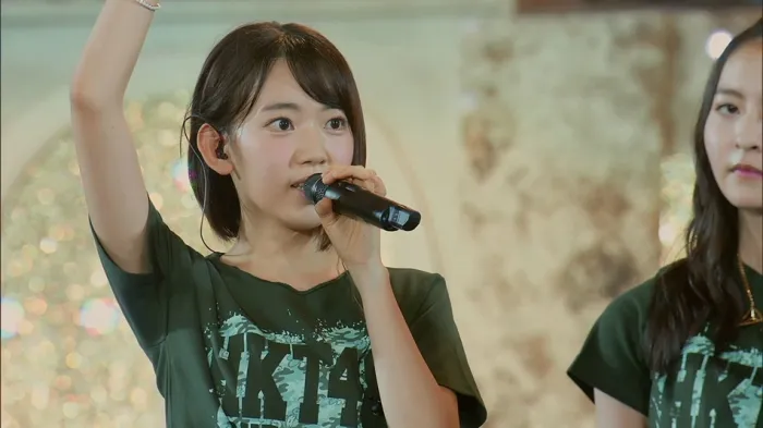 [BD日本演唱会][HKT48组合 全国统一 FINAL in 横滨 2015日本巡回演唱会][BDMV 6BD][191G][百度网盘]