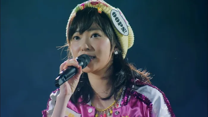 [BD日本演唱会][HKT48组合 全国统一 FINAL in 横滨 2015日本巡回演唱会][BDMV 6BD][191G][百度网盘]