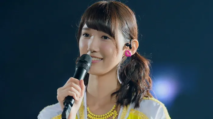 [BD日本演唱会][HKT48组合 全国统一 FINAL in 横滨 2015日本巡回演唱会][BDMV 6BD][191G][百度网盘]