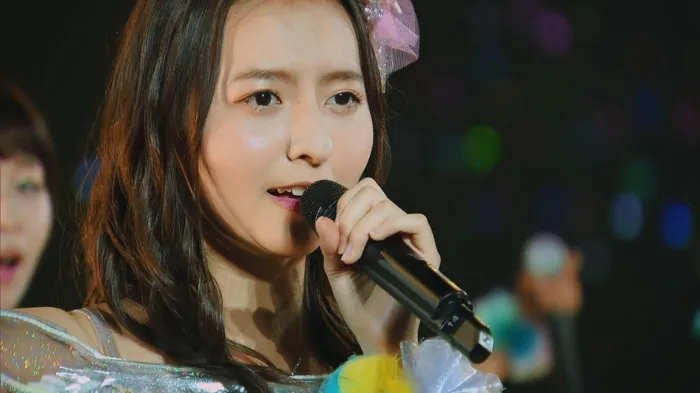 [BD日本演唱会][HKT48组合 全国统一 FINAL in 横滨 2015日本巡回演唱会][BDMV 6BD][191G][百度网盘]
