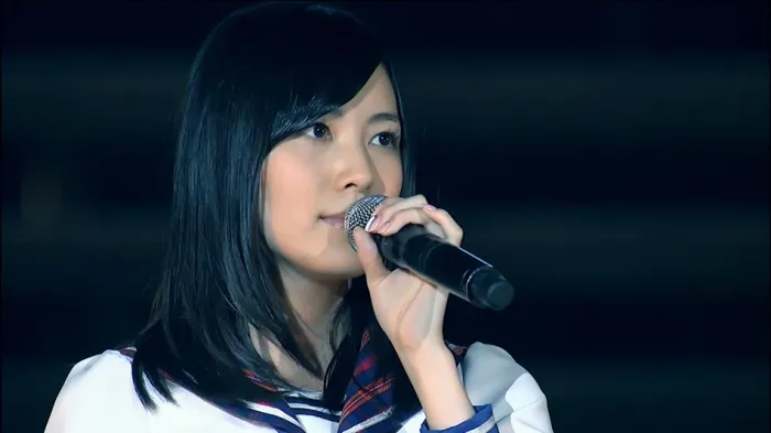 [BD日本演唱会][SKE48组合 SKE党崛起集会 来箱推吧 日本神户 横滨演唱会2013-2014][BDMV 5BD][195G][百度网盘]