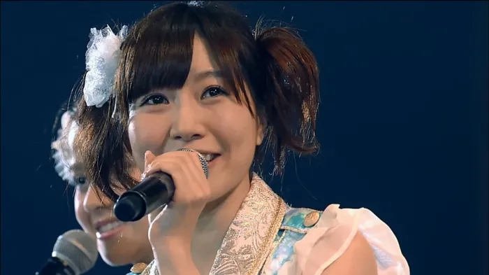 [BD日本演唱会][SKE48组合 SKE党崛起集会 来箱推吧 日本神户 横滨演唱会2013-2014][BDMV 5BD][195G][百度网盘]