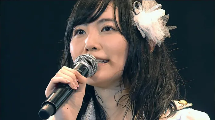 [BD日本演唱会][SKE48组合 SKE党崛起集会 来箱推吧 日本神户 横滨演唱会2013-2014][BDMV 5BD][195G][百度网盘]