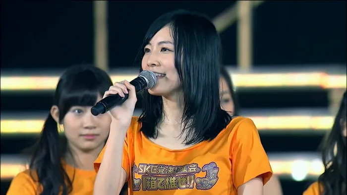 [BD日本演唱会][SKE48组合 SKE党崛起集会 来箱推吧 日本神户 横滨演唱会2013-2014][BDMV 5BD][195G][百度网盘]
