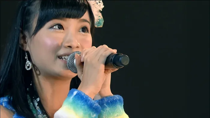 [BD日本演唱会][SKE48组合 SKE党崛起集会 来箱推吧 日本神户 横滨演唱会2013-2014][BDMV 5BD][195G][百度网盘]