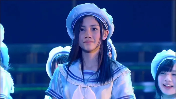 [BD日本演唱会][SKE48组合 SKE党崛起集会 来箱推吧 日本神户 横滨演唱会2013-2014][BDMV 5BD][195G][百度网盘]