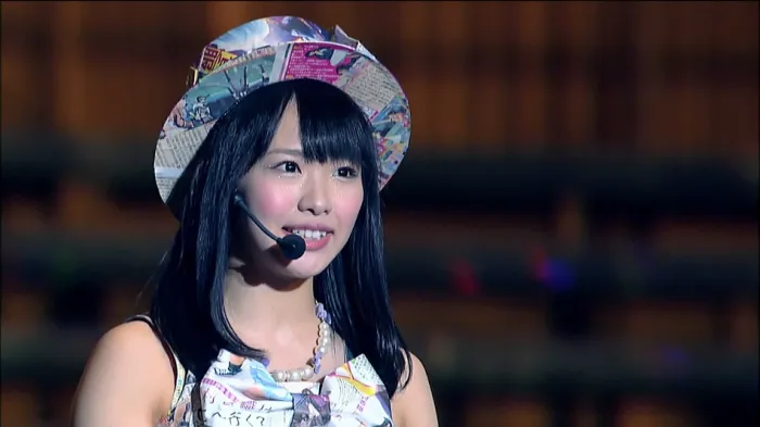 [BD日本演唱会][SKE48组合 SKE党崛起集会 来箱推吧 日本神户 横滨演唱会2013-2014][BDMV 5BD][195G][百度网盘]