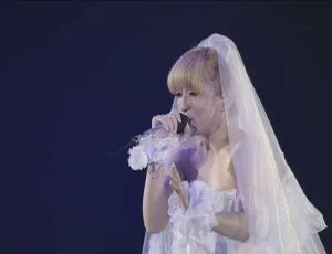 滨崎步BD日本演唱会：Rock n Roll Circus Tour FINAL ~7Days Special~ 双碟66.3G 百度网盘资源-小文资源网