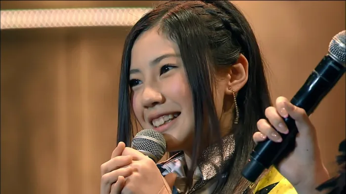 [BD日本演唱会][SKE48组合 SKE党崛起集会 来箱推吧 日本神户 横滨演唱会2013-2014][BDMV 5BD][195G][百度网盘]
