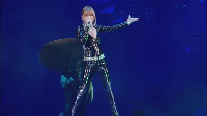 [BD日本演唱会][滨崎步2009巡迴演唱会 A 新起步 2D版Ayumi hamasaki ARENA TOUR 2009 A – NEXT LEVEL][ISO][42.59G][百度网盘]