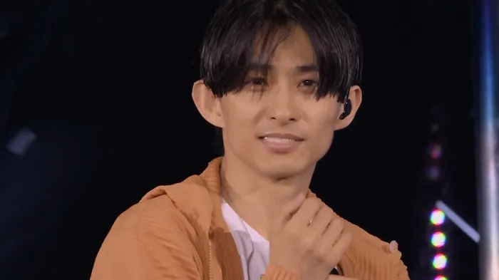 [BD日本演唱会][胜利六人组 V6 Live Tour 2017 The Ones 日本巡回演唱会][BDMV][50.9G][百度网盘]