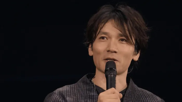 [BD日本演唱会][胜利六人组 V6 Live Tour 2017 The Ones 日本巡回演唱会][BDMV][50.9G][百度网盘]