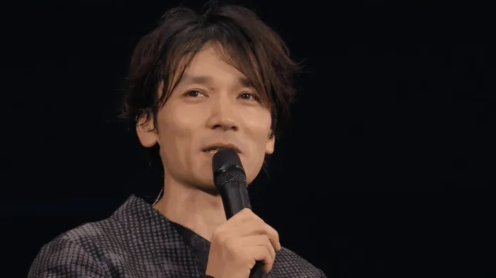 [BD日本演唱会][胜利六人组 V6 Live Tour 2017 The Ones 日本巡回演唱会][BDMV][50.9G][百度网盘]