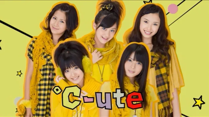 [BD日本演唱会][早安家族 2010 Hello Project Winter Kachou Fuugetsu Mobekimasu 歌超风月冬季演唱会][BDMV][22.1G][百度网盘]