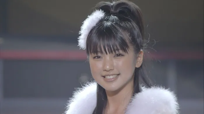 [BD日本演唱会][早安家族 2010 Hello Project Winter Kachou Fuugetsu Mobekimasu 歌超风月冬季演唱会][BDMV][22.1G][百度网盘]