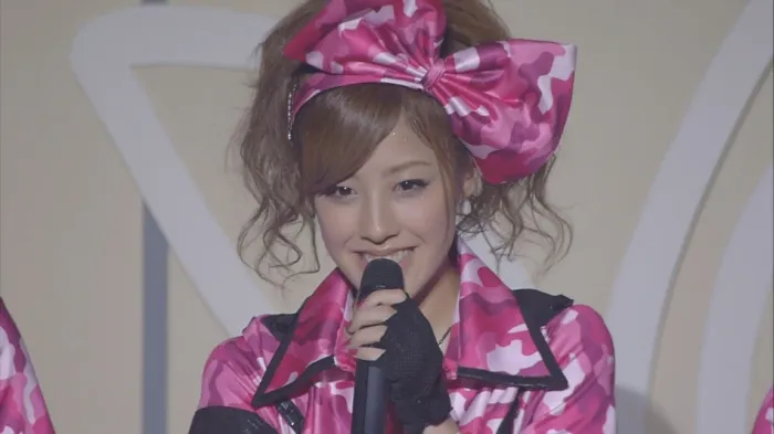 [BD日本演唱会][早安家族 2010 Hello Project Winter Kachou Fuugetsu Mobekimasu 歌超风月冬季演唱会][BDMV][22.1G][百度网盘]