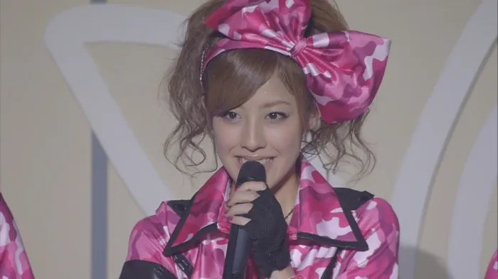 [BD日本演唱会][早安家族 2010 Hello Project Winter Kachou Fuugetsu Mobekimasu 歌超风月冬季演唱会][BDMV][22.1G][百度网盘]