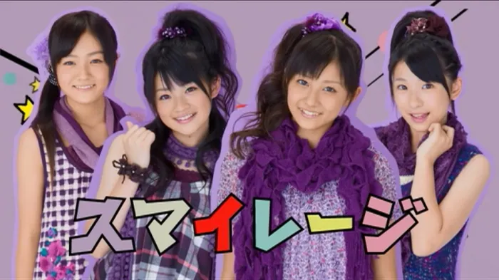 [BD日本演唱会][早安家族 2010 Hello Project Winter Kachou Fuugetsu Mobekimasu 歌超风月冬季演唱会][BDMV][22.1G][百度网盘]