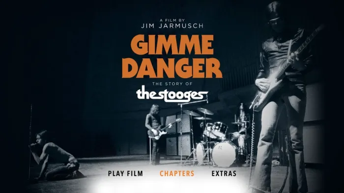 [BD欧美演唱会][Gimme Danger 音乐纪录片 Gimme Danger – The Story of the Stooges 2016][BDMV][22G][百度网盘]