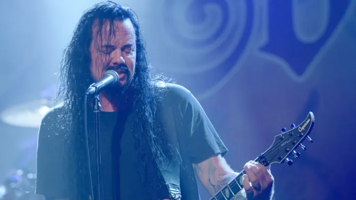 [BD欧美演唱会][Evergrey – Live Before The Aftermath 2020][BDMV][22.7G][百度网盘]