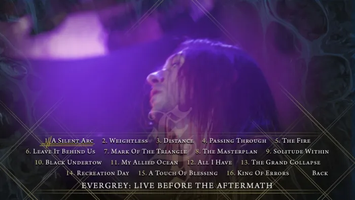 [BD欧美演唱会][Evergrey – Live Before The Aftermath 2020][BDMV][22.7G][百度网盘]