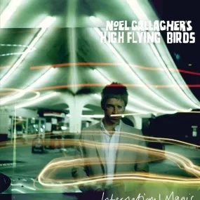 [BD欧美演唱会][诺尔·加拉格高飞鸟 英国02体育场演唱会 Noel Gallagher s High Flying Birds – Live At The O2 2012][BDMV][30G][百度网盘]