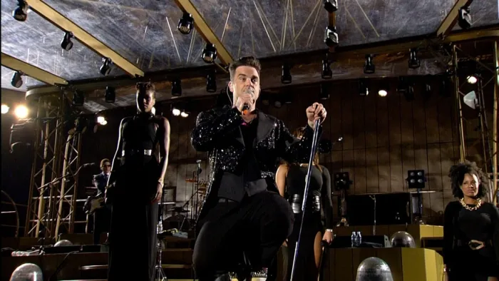 [BD欧美演唱会][罗比·威廉姆斯 爱沙尼亚共和国 塔林 演唱会 Robbie Williams – Live in Tallinn 2013][BDMV][28.5G][百度网盘]