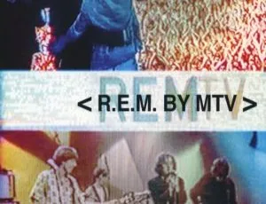 BD高清 2015年MTV呈现R.E.M.欧美演唱会 36.3G 百度网盘资源