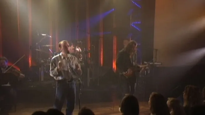 [BD欧美演唱会][R.E.M. by MTV 2015][BDMV][36.3G][百度网盘]