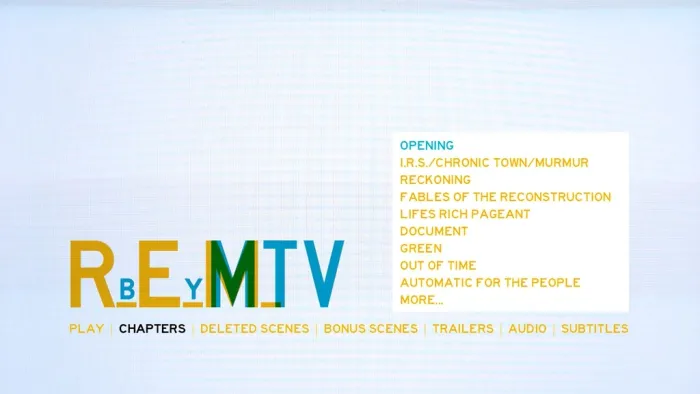 [BD欧美演唱会][R.E.M. by MTV 2015][BDMV][36.3G][百度网盘]