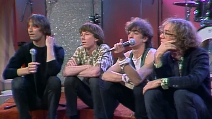 [BD欧美演唱会][R.E.M. by MTV 2015][BDMV][36.3G][百度网盘]