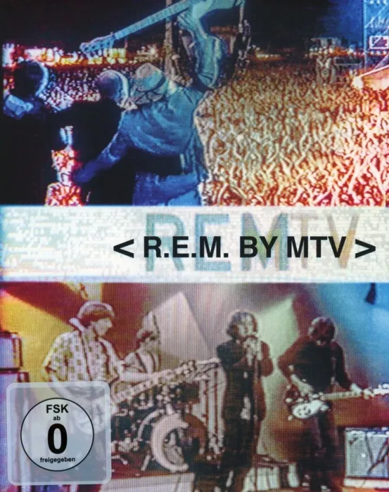 [BD欧美演唱会][R.E.M. by MTV 2015][BDMV][36.3G][百度网盘]