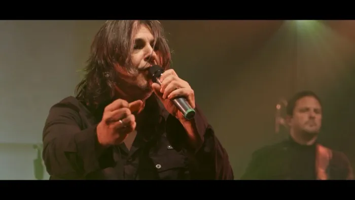 [BD欧美演唱会][RPWL – A New Dawn 2015][BDMV][36.3G][百度网盘]