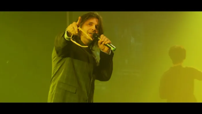 [BD欧美演唱会][RPWL – A New Dawn 2015][BDMV][36.3G][百度网盘]