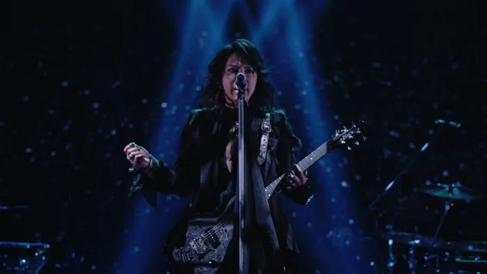 [BD日本演唱会][Vamps – Live 2015 Bloodsuckers][BDMV][41.9G][百度网盘]