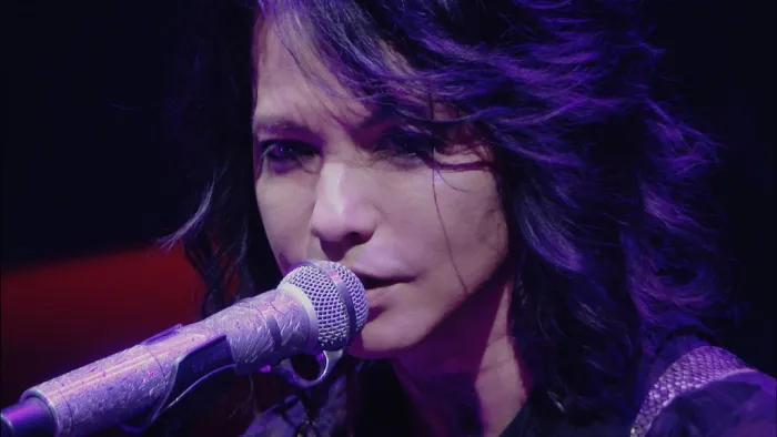 [BD日本演唱会][Vamps – Live 2015 Bloodsuckers][BDMV][41.9G][百度网盘]