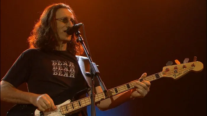 [BD欧美演唱会][Rush – Snakes And Arrows Live 2008][BDMV][44.8G][百度网盘]