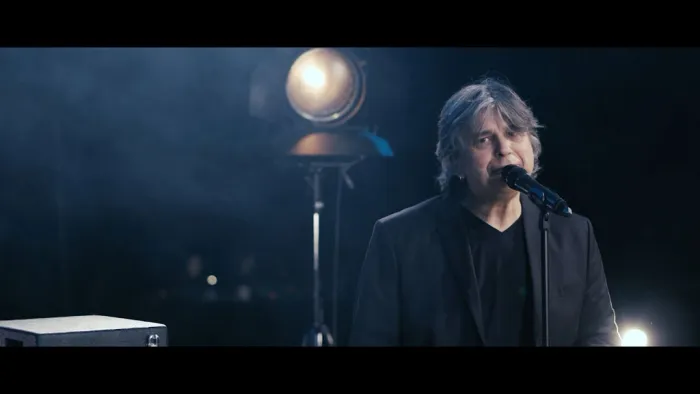 [BD欧美演唱会][RPWL – God Has Failed – Live & Personal 2021][BDMV][22.1G][百度网盘]