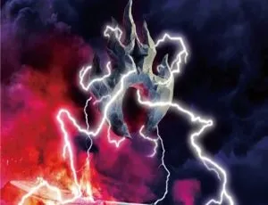 BD 日本演唱会：Anthem – Blazing Faith ~ Revisited 2015 高清资源 22.4G 百度网盘分享