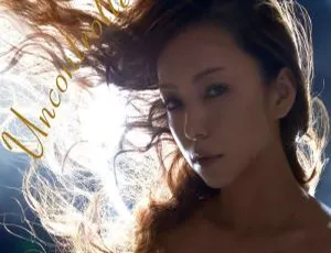 安室奈美惠 2012 - 2017 音乐录影带：BD 日本演唱会 62.58G 百度网盘资源