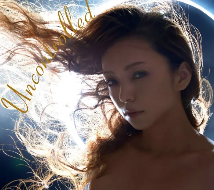 [BD日本演唱会][安室奈美惠 Namie Amuro – Music Video 音乐录影带 2012-2017][ISO 5BD][62.58G][百度网盘]