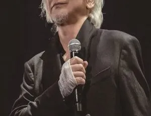 玉置浩二 2021 日本超燃演唱会 BDISO 资源 21.67G 百度网盘速存