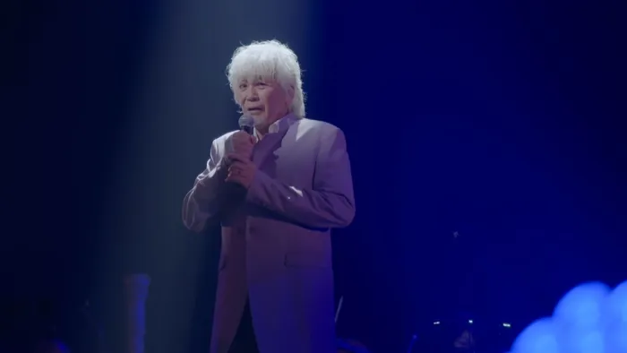 [BD日本演唱会][玉置浩二 Koji Tamaki LIVE： billboard classics ~PREMIUM SYMPHONIC CONCERT 2021~ THE EURASIAN RENAISSANCE -KAPEL][BDISO][21.67G][百度网盘]