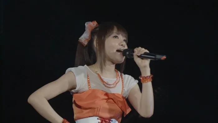 [BD日本演唱会][轻音少女 K-On!! Live Event ~Come with me~ at Saitama Arena 2011][BDMV 2BD][78.67G[百度网盘]