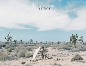 Aimer日本演唱会 DAWN巡演daydream初回限定盘BD 22.2G 百度网盘-小文资源网