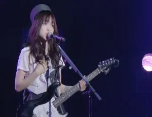 BD 日本演唱会：ZONE LIVE TOUR 2012 超震撼！含 35.6G BDMV 资源 百度网盘速存-小文资源网